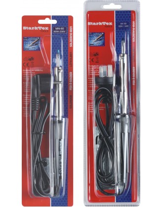 Soldering Iron 